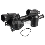 SWAG Termostat – 33100796 / OEM 3F121111A