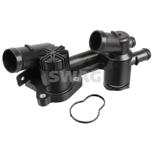 SWAG Termostat – 33100796 / OEM 3F121111A