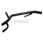 SWAG Soğutma Suyu Borusu – 33100803 / OEM 3C121070B