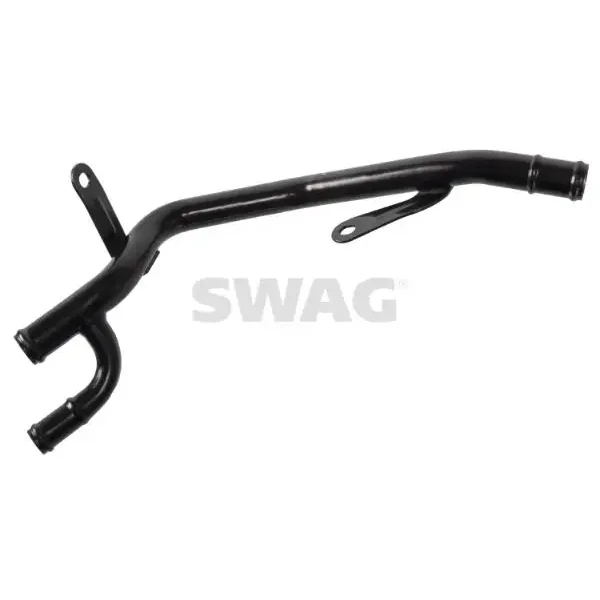 SWAG Soğutma Suyu Borusu – 33100803 / OEM 3C121070B