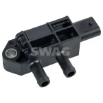 SWAG Egzoz Basınç Sensörü – 33100827 / OEM 04L906051AB