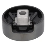 SWAG Motor Takozu – 33100843