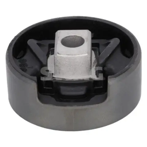SWAG Motor Takozu – 33100843