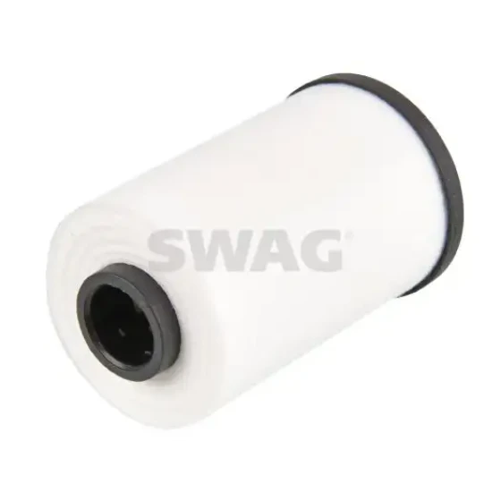 SWAG Şanzıman Filtresi – 33100855 / OEM 0AM325433D ürün görseli