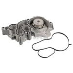 SWAG Devirdaim – 33100952 / OEM 04C121600H
