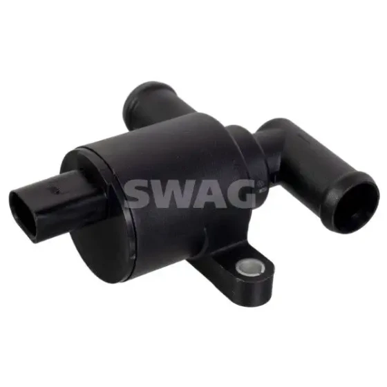 SWAG Kalorifer Musluğu – 33100975 / OEM 4H0121671D ürün görseli