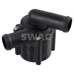 SWAG İlave Su Pompası – 33101499 / OEM 3L965561