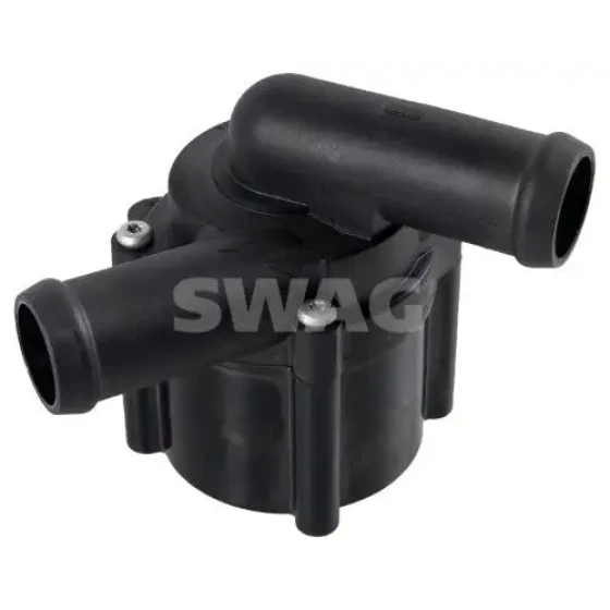 SWAG İlave Su Pompası – 33101499 / OEM 3L965561 ürün görseli