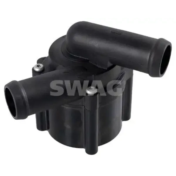 SWAG İlave Su Pompası – 33101499 / OEM 3L965561