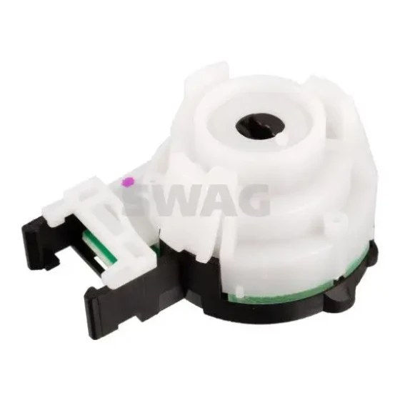 SWAG Kontak Termiği – 33101501 / OEM 5Q0905849C ürün görseli
