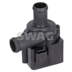 SWAG İlave Su Pompası – 33101885 / OEM 059 121 012 A