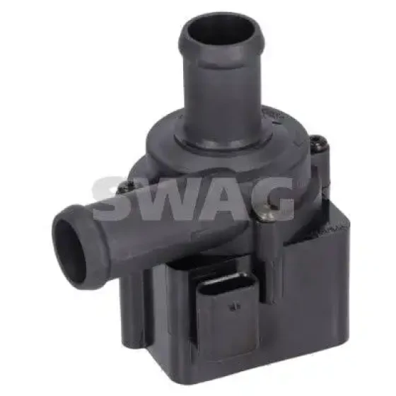 SWAG İlave Su Pompası – 33101885 / OEM 059 121 012 A ürün görseli