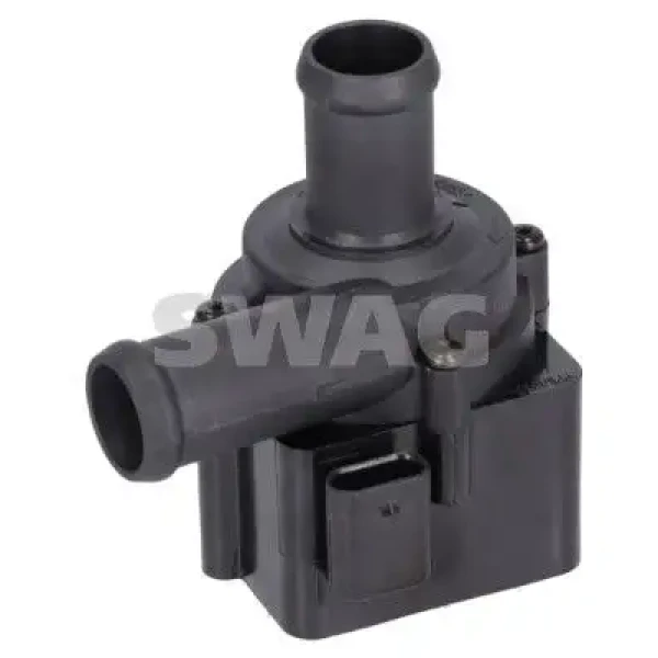 SWAG İlave Su Pompası – 33101885 / OEM 059 121 012 A