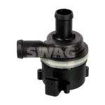 SWAG İlave Su Pompası – 33102038 / OEM 059 121 012 B