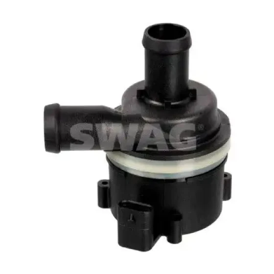 SWAG İlave Su Pompası – 33102038 / OEM 059 121 012 B ürün görseli