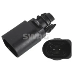 SWAG Dış Hava Sıcaklık Sensörü – 33102105 / OEM 8Z0820535