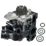SWAG Devirdaim – 33102379 / OEM 06H121008F