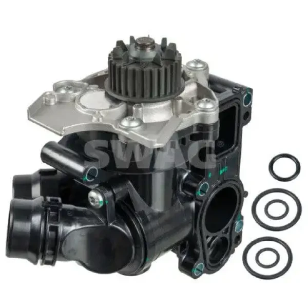 SWAG Devirdaim – 33102379 / OEM 06H121008F