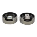 SWAG Motor Takozu – 33102486 / OEM 5Q0198037A