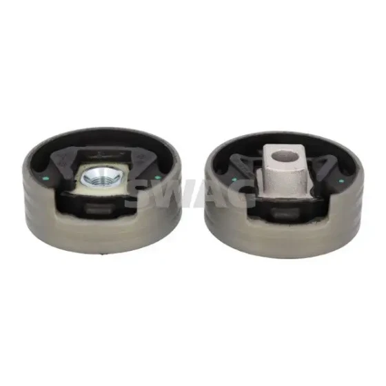 SWAG Motor Takozu – 33102486 / OEM 5Q0198037A ürün görseli