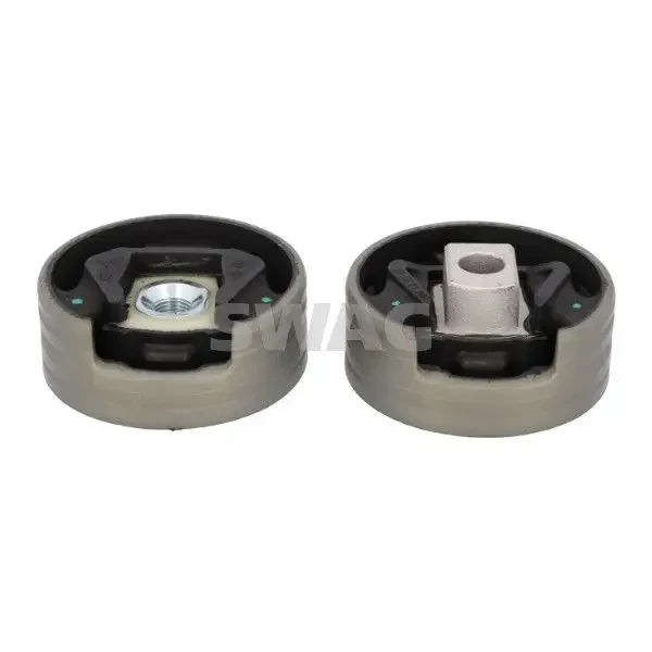 SWAG Motor Takozu – 33102486 / OEM 5Q0198037A