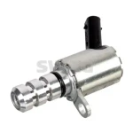 SWAG Eksantrik Kumanda Valfi – 33102672 / OEM 06E 115 243 H