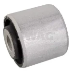 SWAG Salıncak Burcu – 33102706 / OEM 80A407181
