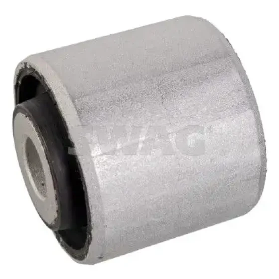 SWAG Salıncak Burcu – 33102706 / OEM 80A407181 ürün görseli
