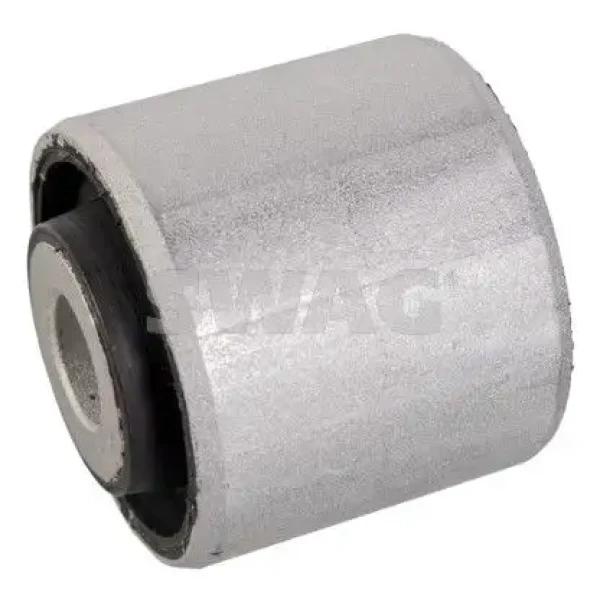 SWAG Salıncak Burcu – 33102706 / OEM 80A407181