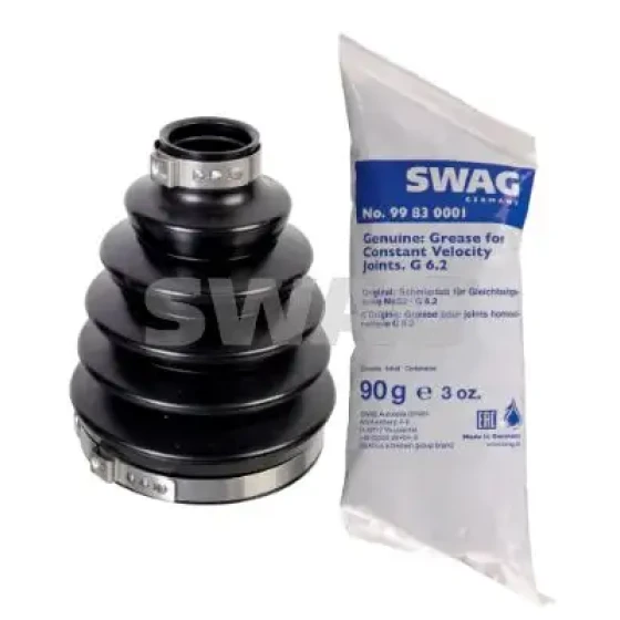SWAG Dış Aks Körüğü – 33102934 ürün görseli