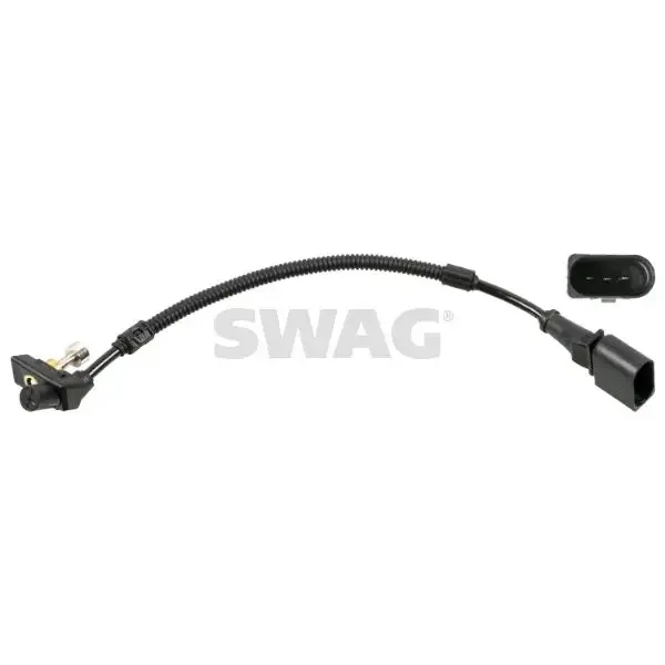 SWAG Krank Sensörü – 33102937 / OEM 03C906433