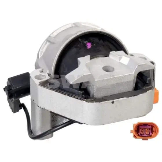 SWAG Motor Takozu (Sol) – 33103289 / OEM 4G0199381KK ürün görseli