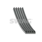 SWAG Kayış – 33103471 / OEM 03C145933A