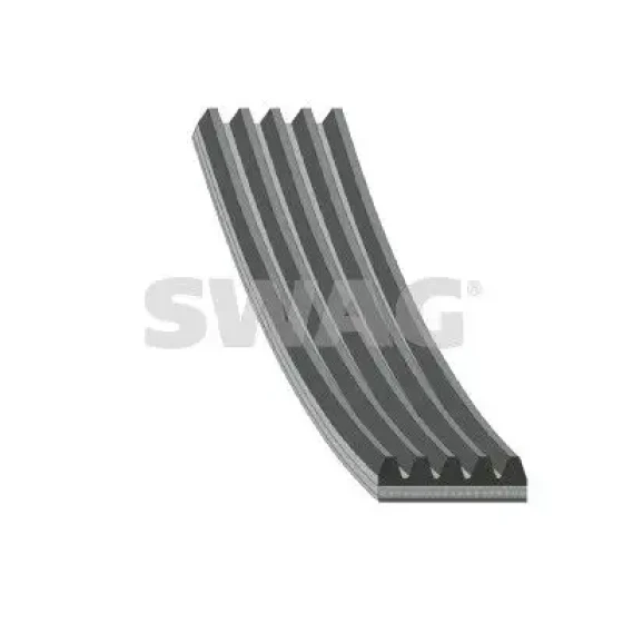 SWAG Kayış – 33103471 / OEM 03C145933A ürün görseli