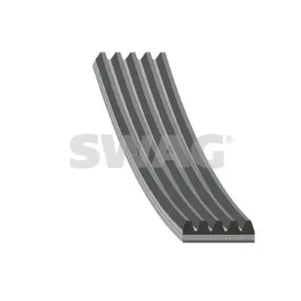 SWAG Kayış – 33103471 / OEM 03C145933A