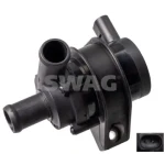 SWAG İlave Su Pompası – 33103483 / OEM 06H 965 561