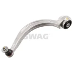 SWAG Rotilli Kol (sağ Alt) – 33103497 / OEM 8W0407694B
