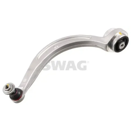SWAG Rotilli Kol (sağ Alt) – 33103497 / OEM 8W0407694B ürün görseli