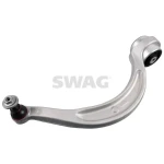 SWAG Rotilli Kol (sol Alt) – 33103498 / OEM 8W0407693B