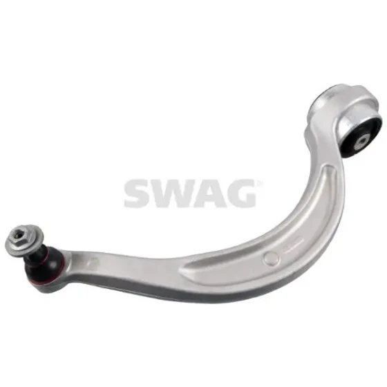 SWAG Rotilli Kol (sol Alt) – 33103498 / OEM 8W0407693B ürün görseli