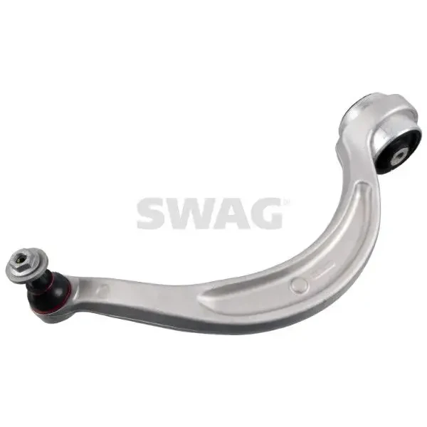 SWAG Rotilli Kol (sol Alt) – 33103498 / OEM 8W0407693B