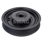 SWAG Krank Kasnağı – 33103633