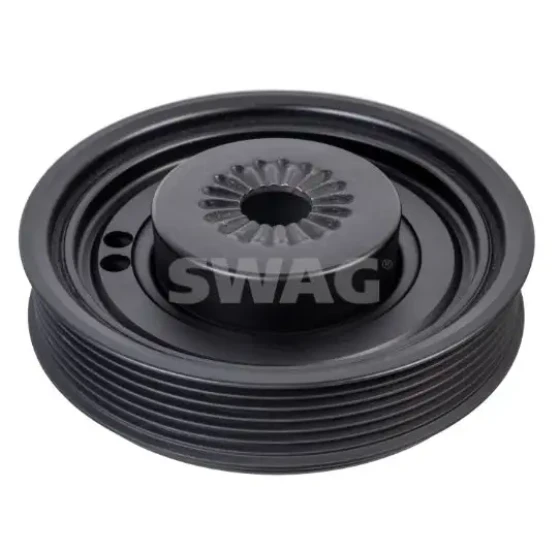 SWAG Krank Kasnağı – 33103633 ürün görseli