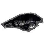 SWAG Yağ Karteri – 33103645