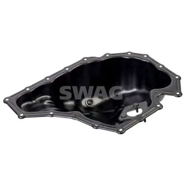 SWAG Yağ Karteri – 33103645