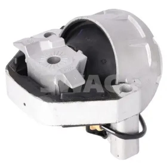 SWAG Motor Takozu (Sağ) – 33103657 / OEM 4G0199381L ürün görseli
