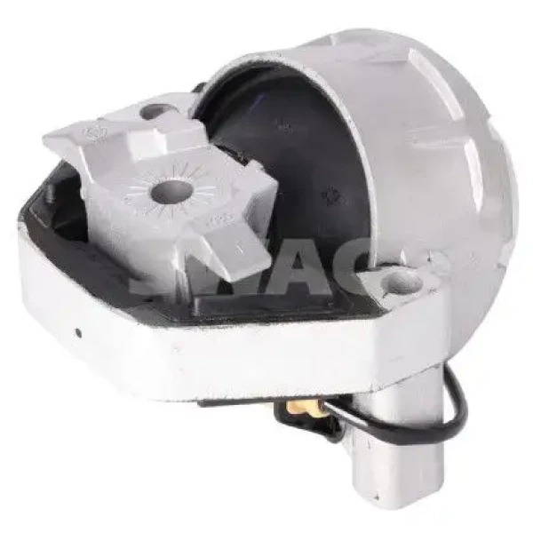 SWAG Motor Takozu (Sağ) – 33103657 / OEM 4G0199381L