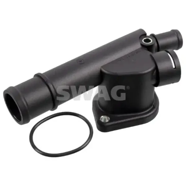 SWAG Termostat Kapağı – 33103760 / OEM 38121132G
