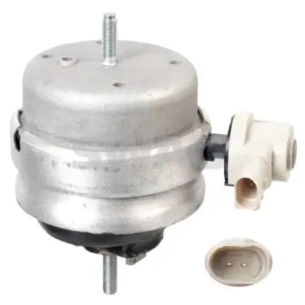 SWAG Motor Takozu (Sol) – 33103815