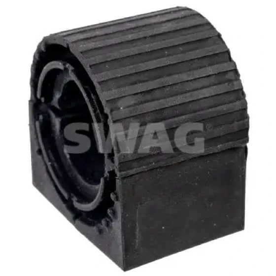 SWAG Viraj Lastiği (Ön) – 33103881 / OEM 1K0411303AL ürün görseli